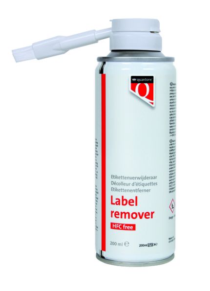 Afbeelding - 392685-1-jpg